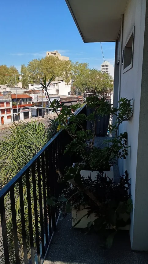 Departamento de 4 ambientes en venta en Villa General Mitre, Avenida Juan Bautista Justo 5400, foto 3