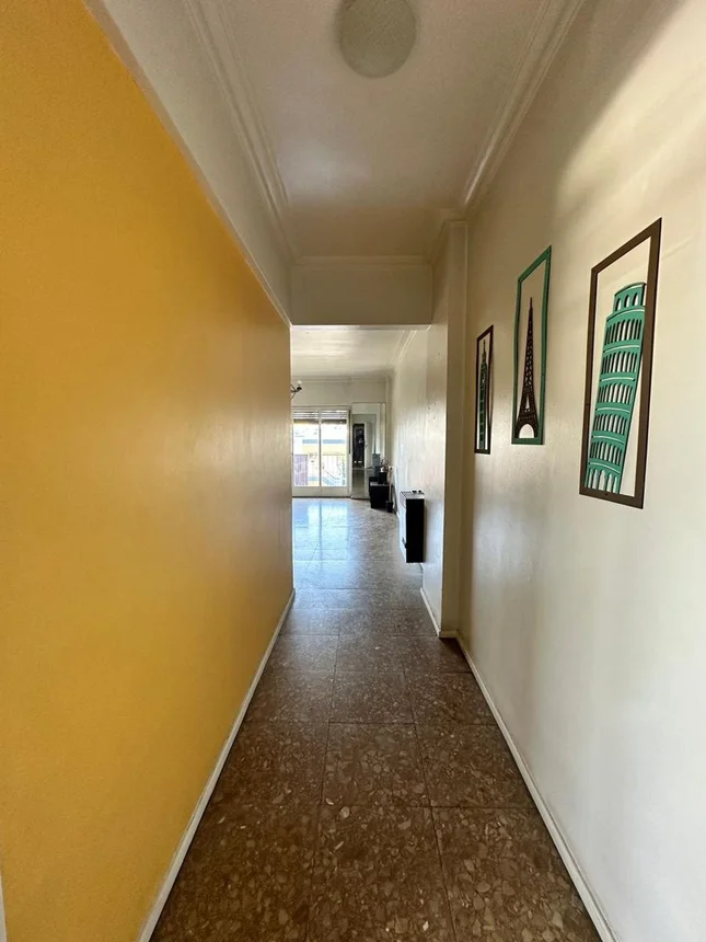 Departamento de 4 ambientes en venta en Villa General Mitre, Avenida Juan Bautista Justo 5400, foto 5