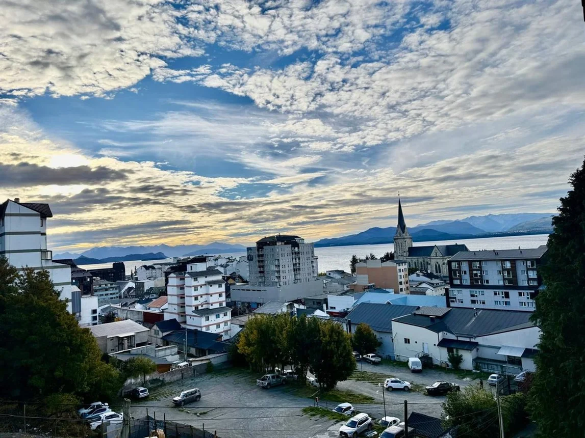 Departamento en venta en San Carlos de Bariloche, foto 4
