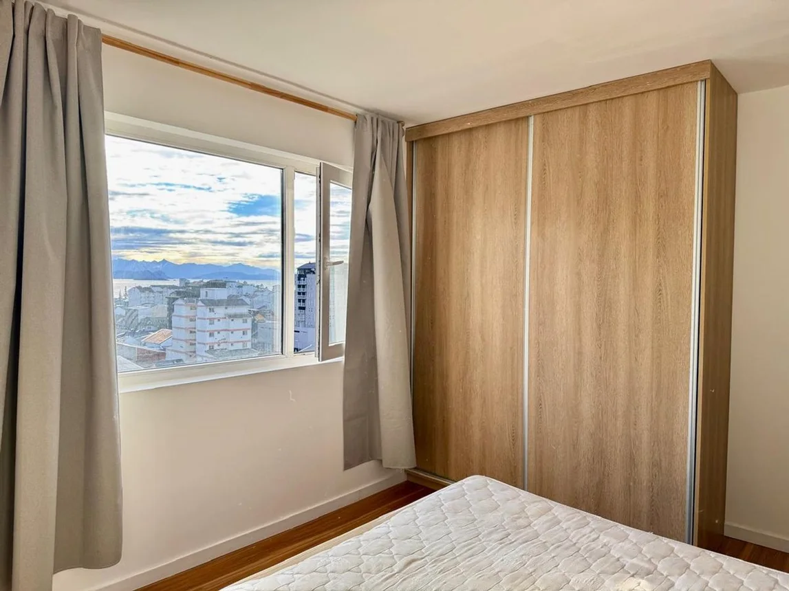 Departamento en venta en San Carlos de Bariloche, foto 3