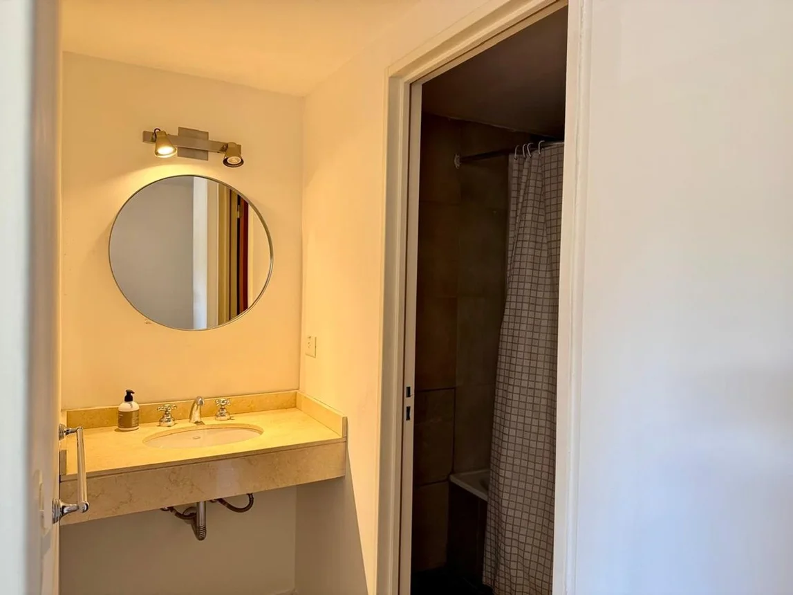 Departamento en venta en San Carlos de Bariloche, foto 2