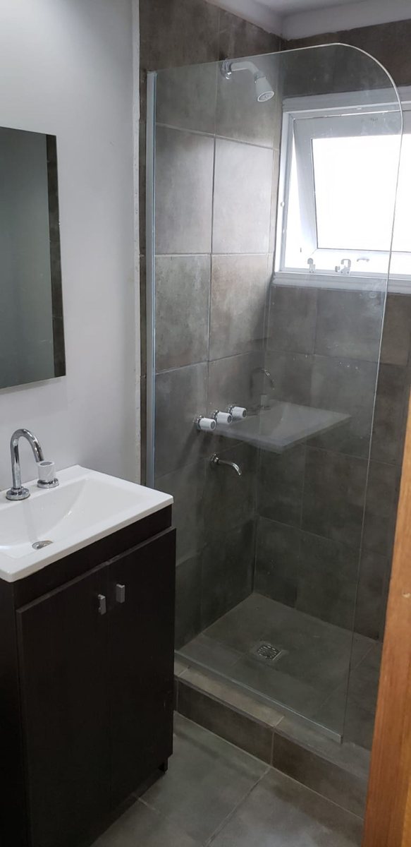 DUPLEX 2 DORM VENTA ESTACION ALVARADO ZONA SUR - foto 7
