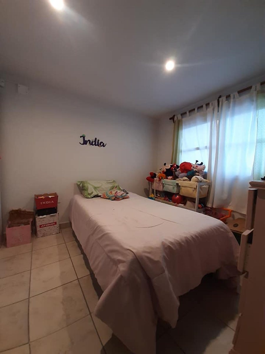 DUPLEX 2 DORM VENTA ESTACION ALVARADO ZONA SUR - foto 11