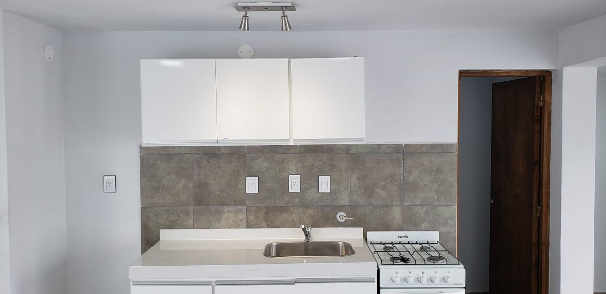 DUPLEX 2 DORM VENTA ESTACION ALVARADO ZONA SUR - foto 5