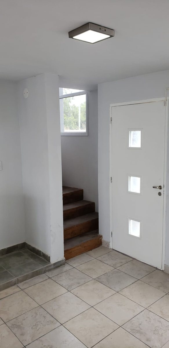 DUPLEX 2 DORM VENTA ESTACION ALVARADO ZONA SUR - foto 6