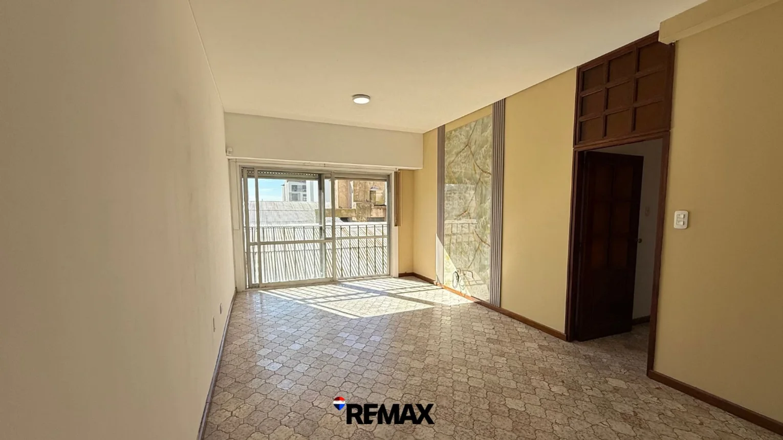 Departamento en venta en Bahía Blanca