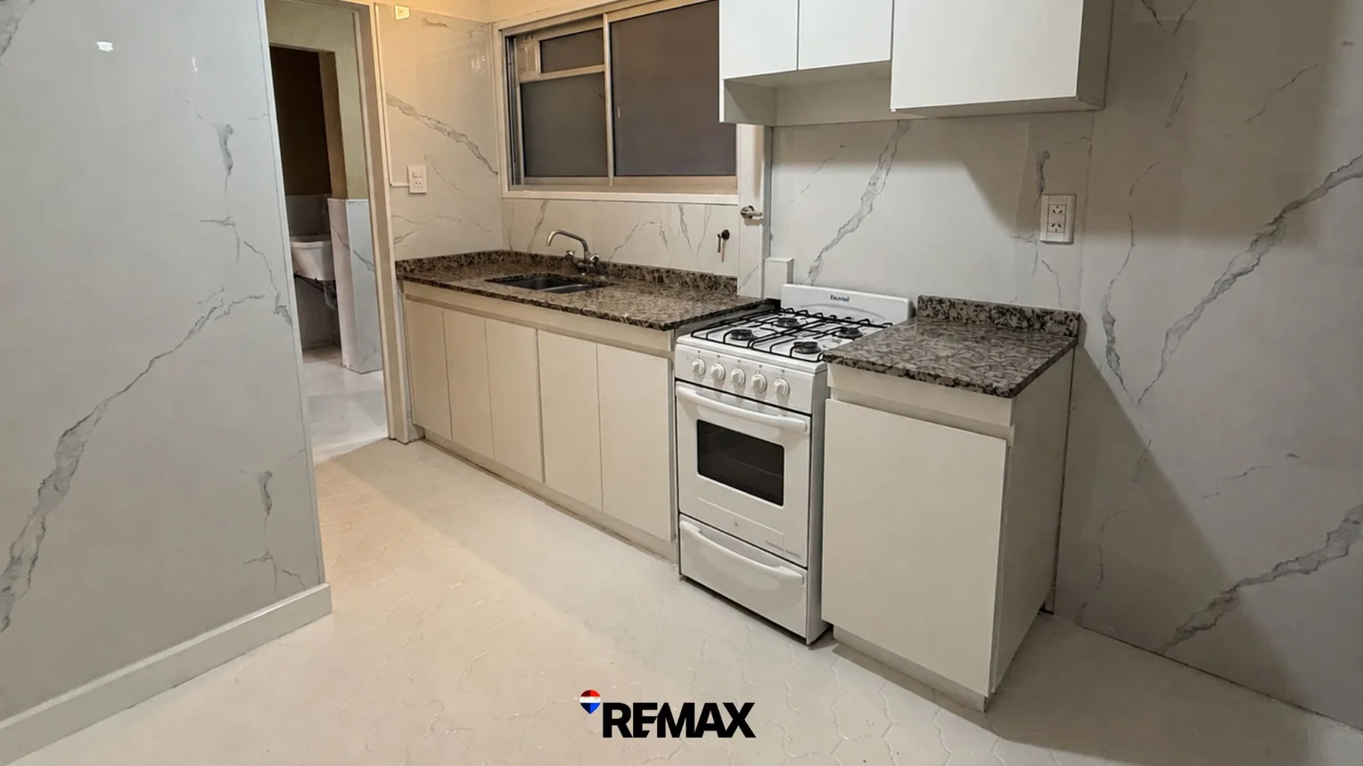 Departamento en venta en Bahía Blanca, foto 4