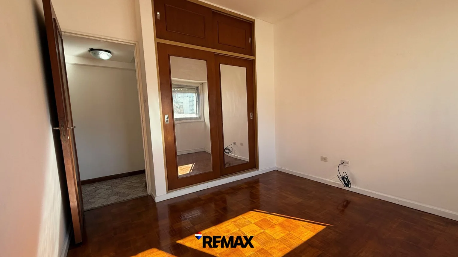 Departamento en venta en Bahía Blanca, foto 5