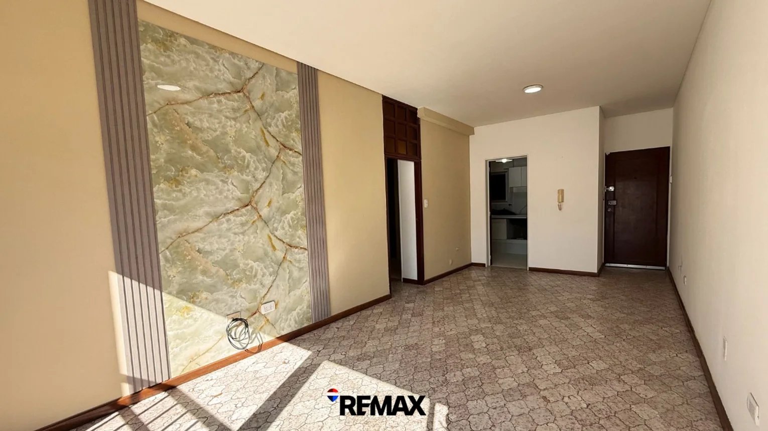 Departamento en venta en Bahía Blanca, foto 2