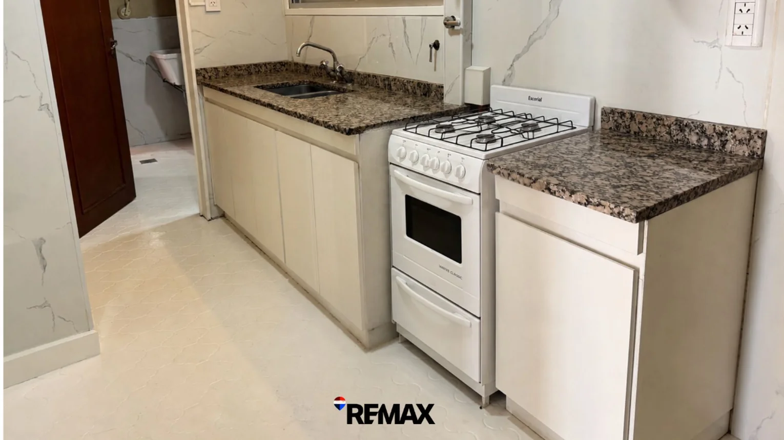 Departamento en venta en Bahía Blanca, foto 3