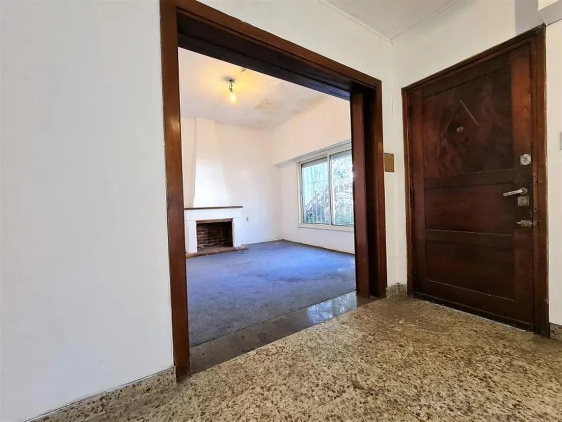 PH de 4 ambientes en venta en Ciudadela, Madero 600, foto 5