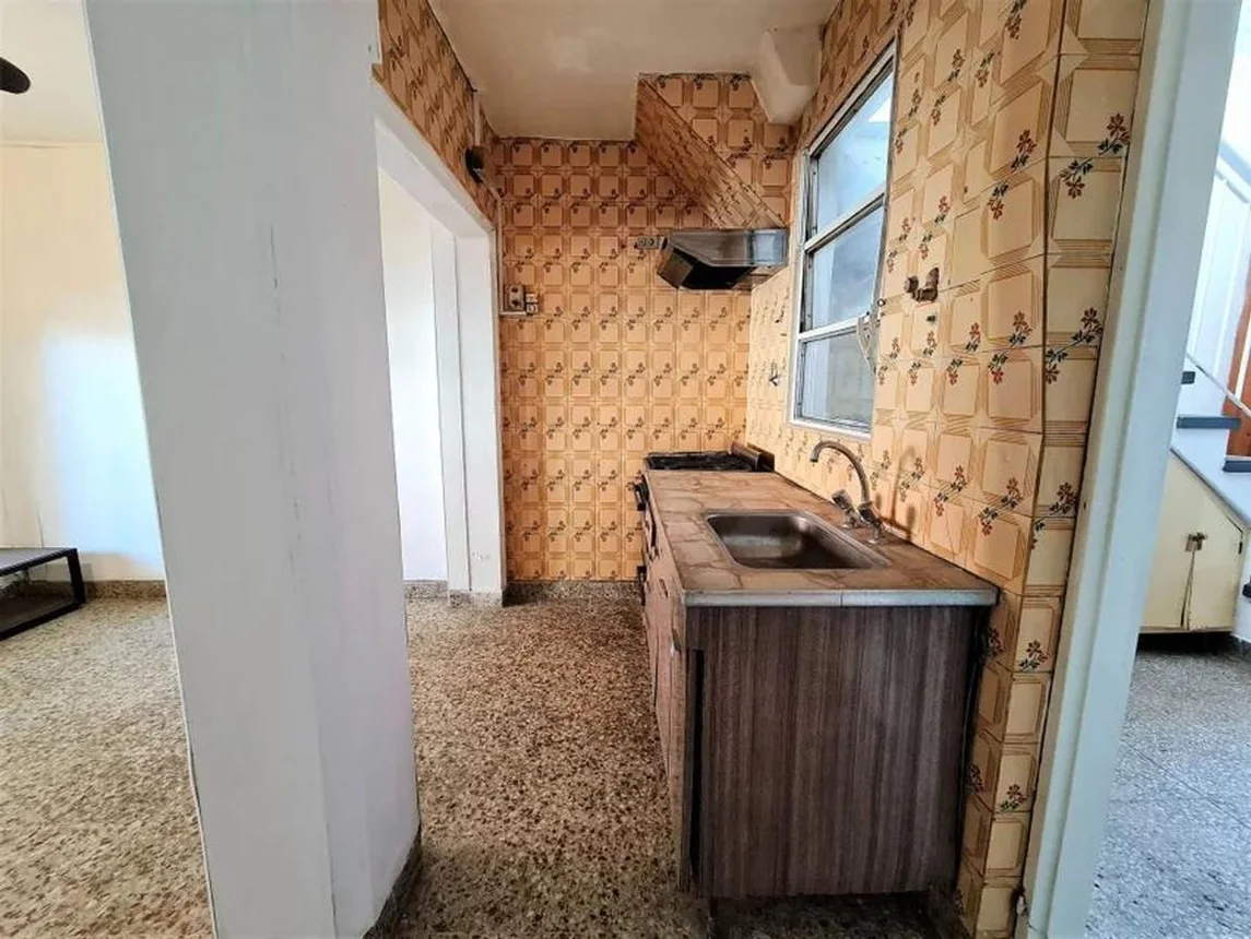PH de 4 ambientes en venta en Ciudadela, Madero 600, foto 3