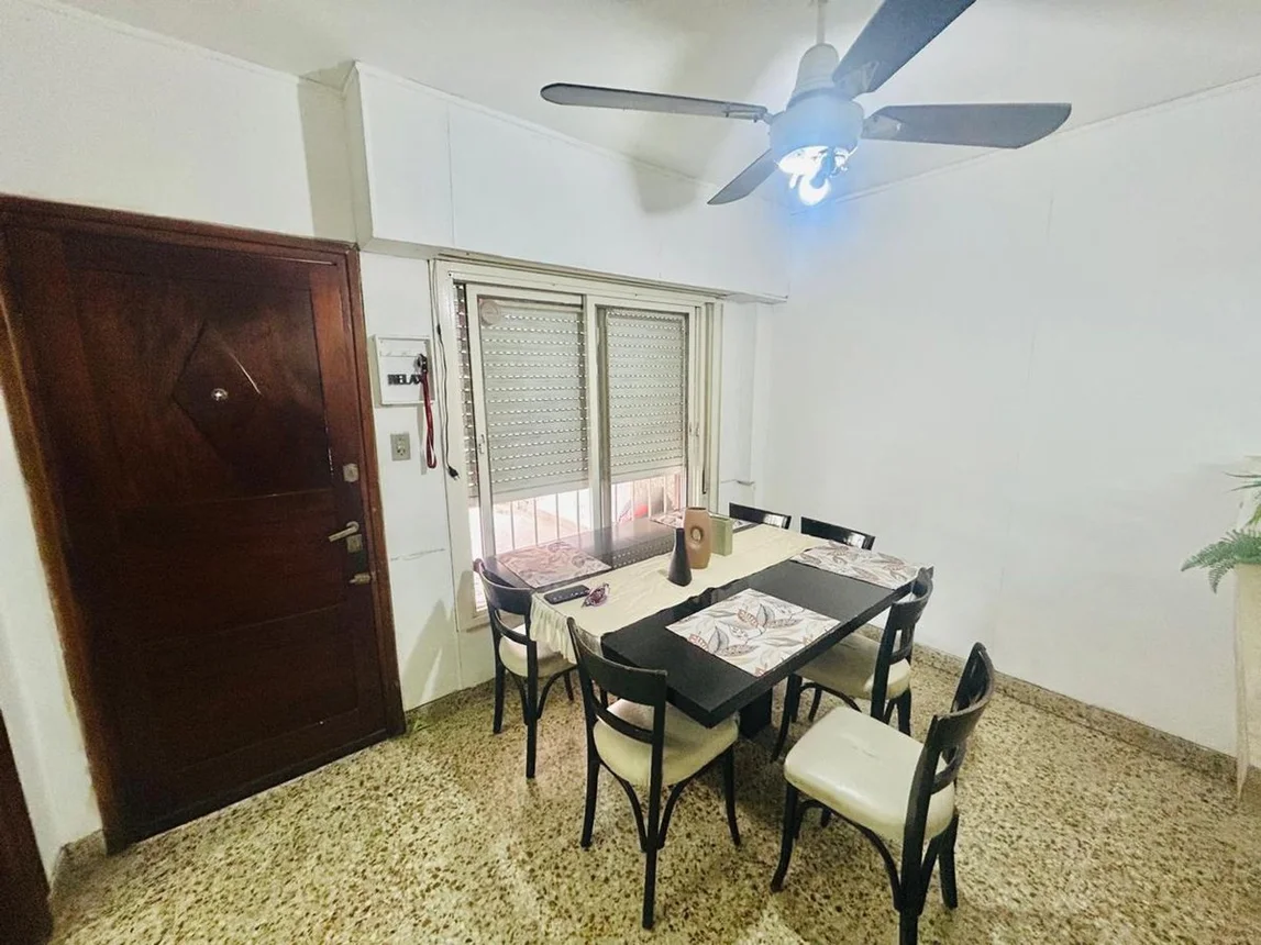 PH de 4 ambientes en venta en Ciudadela, Madero 600, foto 4