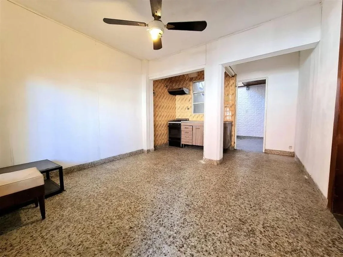 PH de 4 ambientes en venta en Ciudadela, Madero 600, foto 2