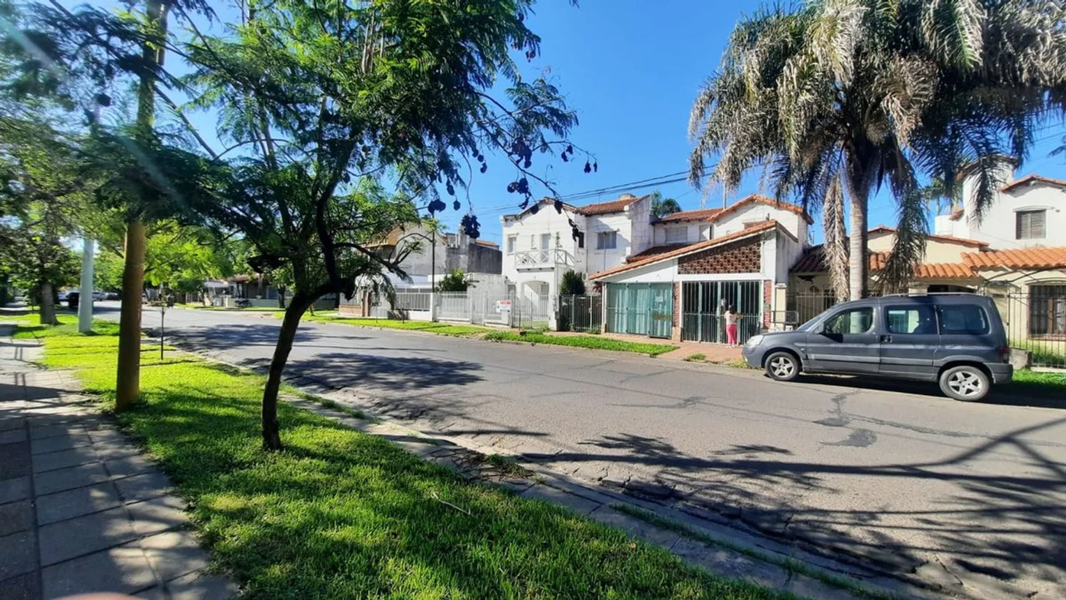 Casa en venta en Santa Fe, foto 2