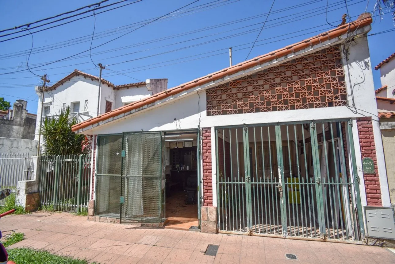 Casa en venta en Santa Fe, foto 3