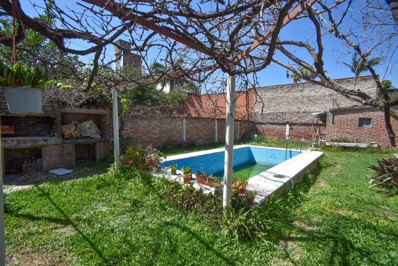 Casa en venta en Santa Fe