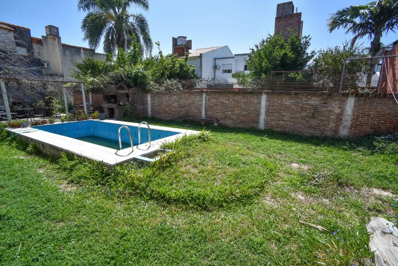Casa en venta en Santa Fe, foto 4