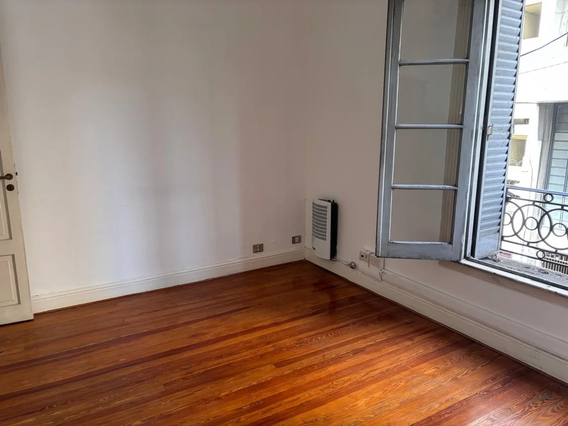 Departamento de 5 ambientes en alquiler en Monserrat, Bernardo de Irigoyen 0, foto 2