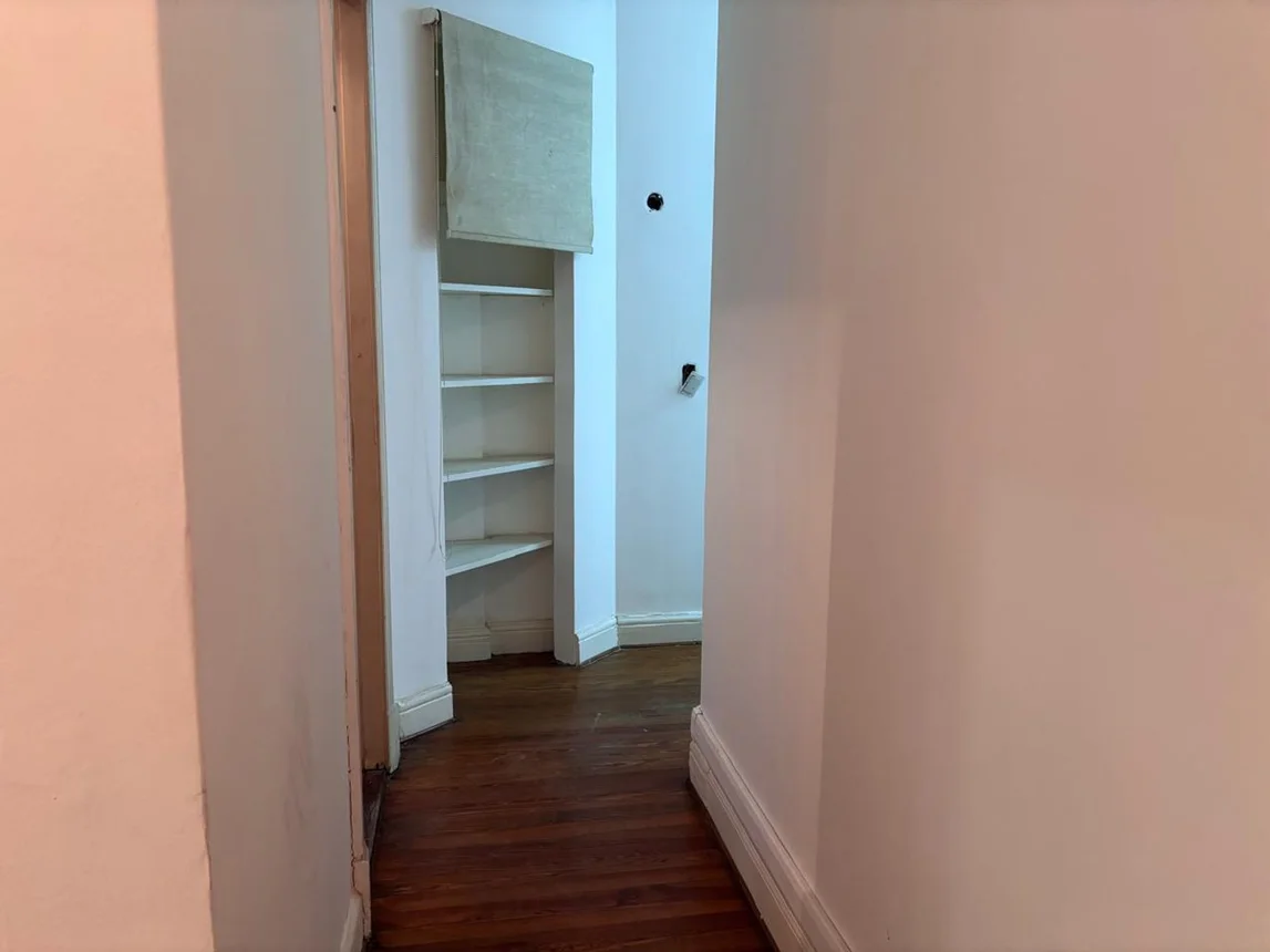 Departamento de 5 ambientes en alquiler en Monserrat, Bernardo de Irigoyen 0, foto 5