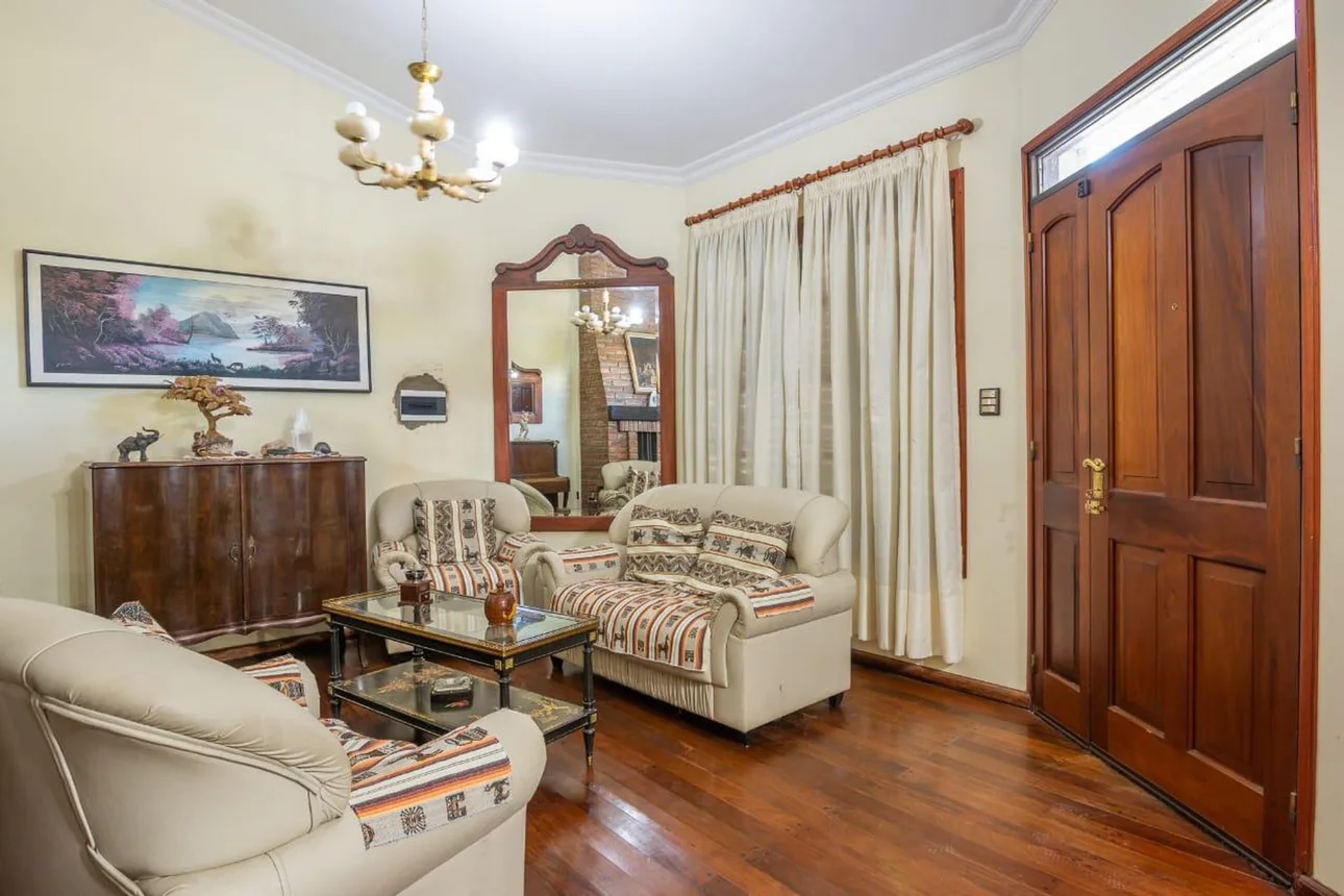 Casa dúplex en venta en Córdoba, foto 2