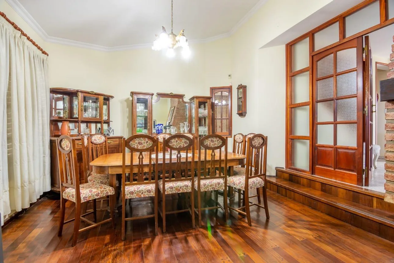 Casa dúplex en venta en Córdoba, foto 4
