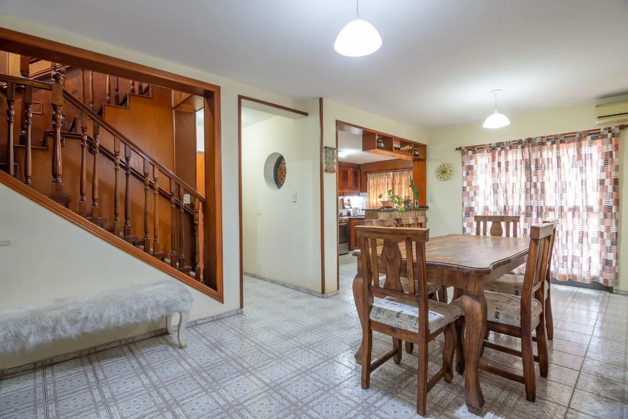 Casa dúplex en venta en Córdoba, foto 5
