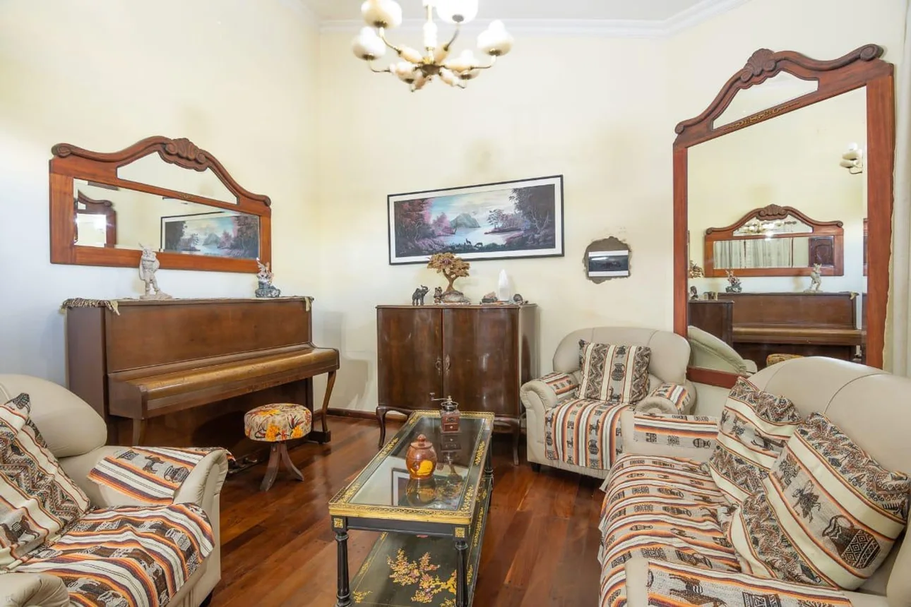 Casa dúplex en venta en Córdoba, foto 3