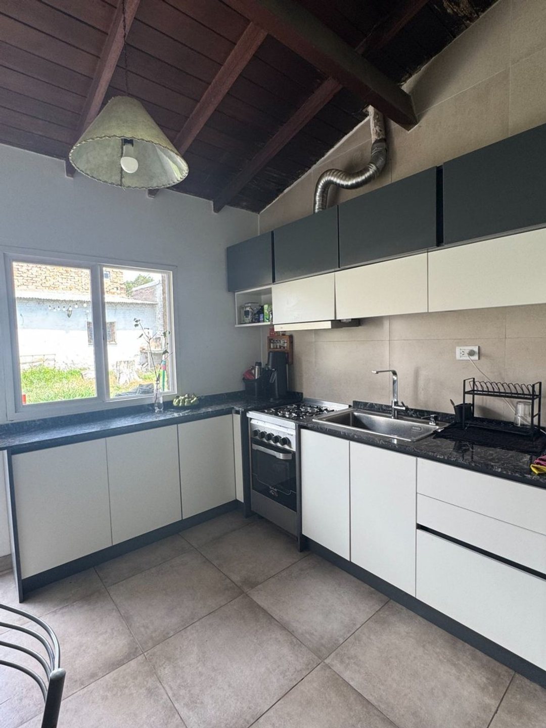 Casa en venta apta credito Godoy Cruz Mendoza