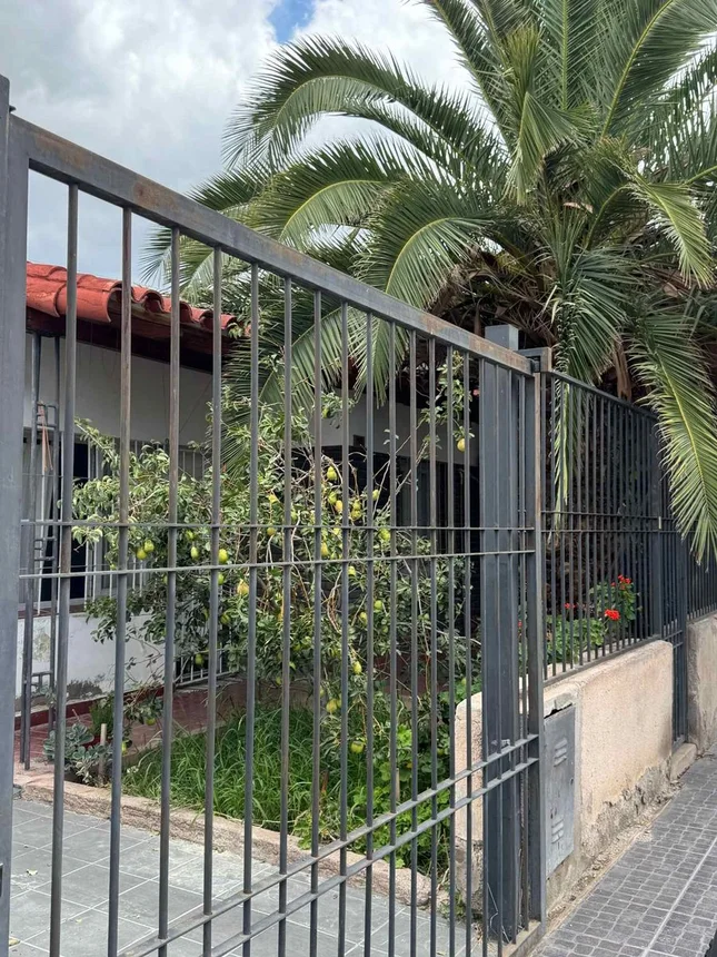 Casa en venta en Godoy Cruz, foto 5