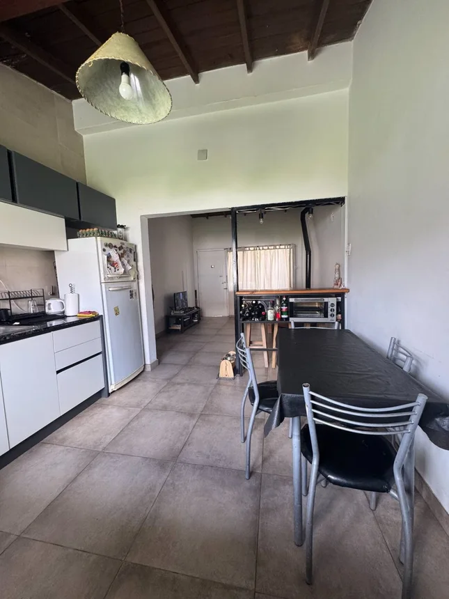 Casa en venta en Godoy Cruz, foto 4