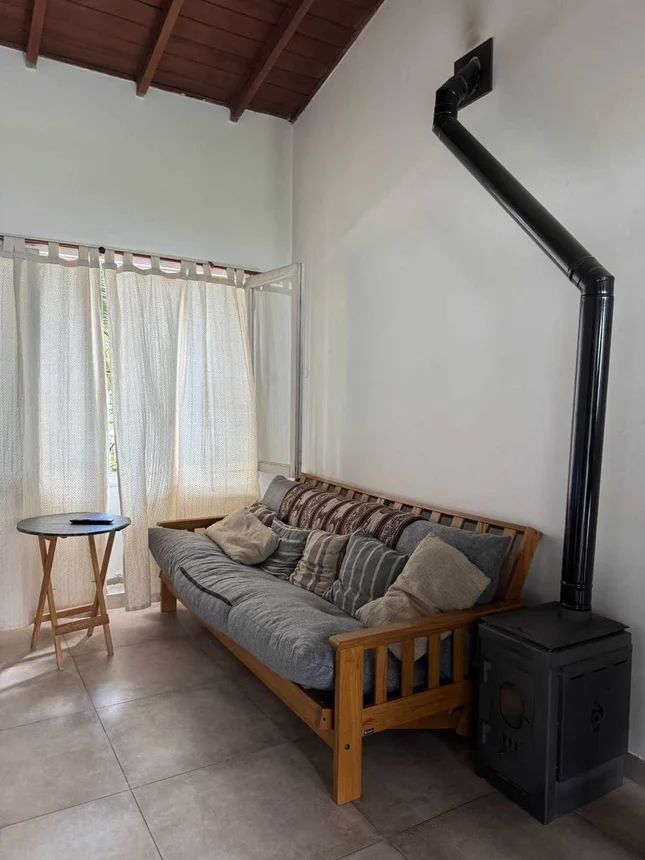 Casa en venta en Godoy Cruz, foto 3