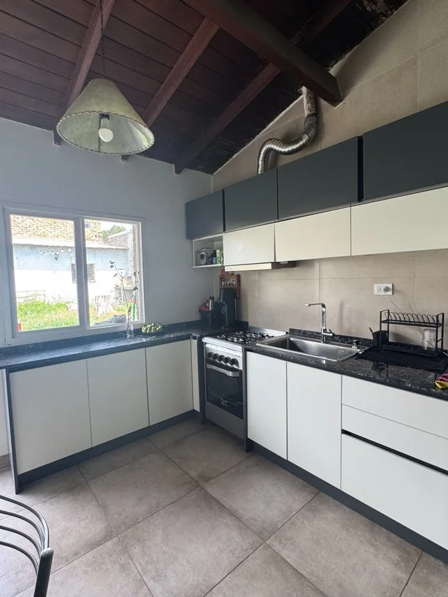 Casa en venta en Godoy Cruz, foto 2