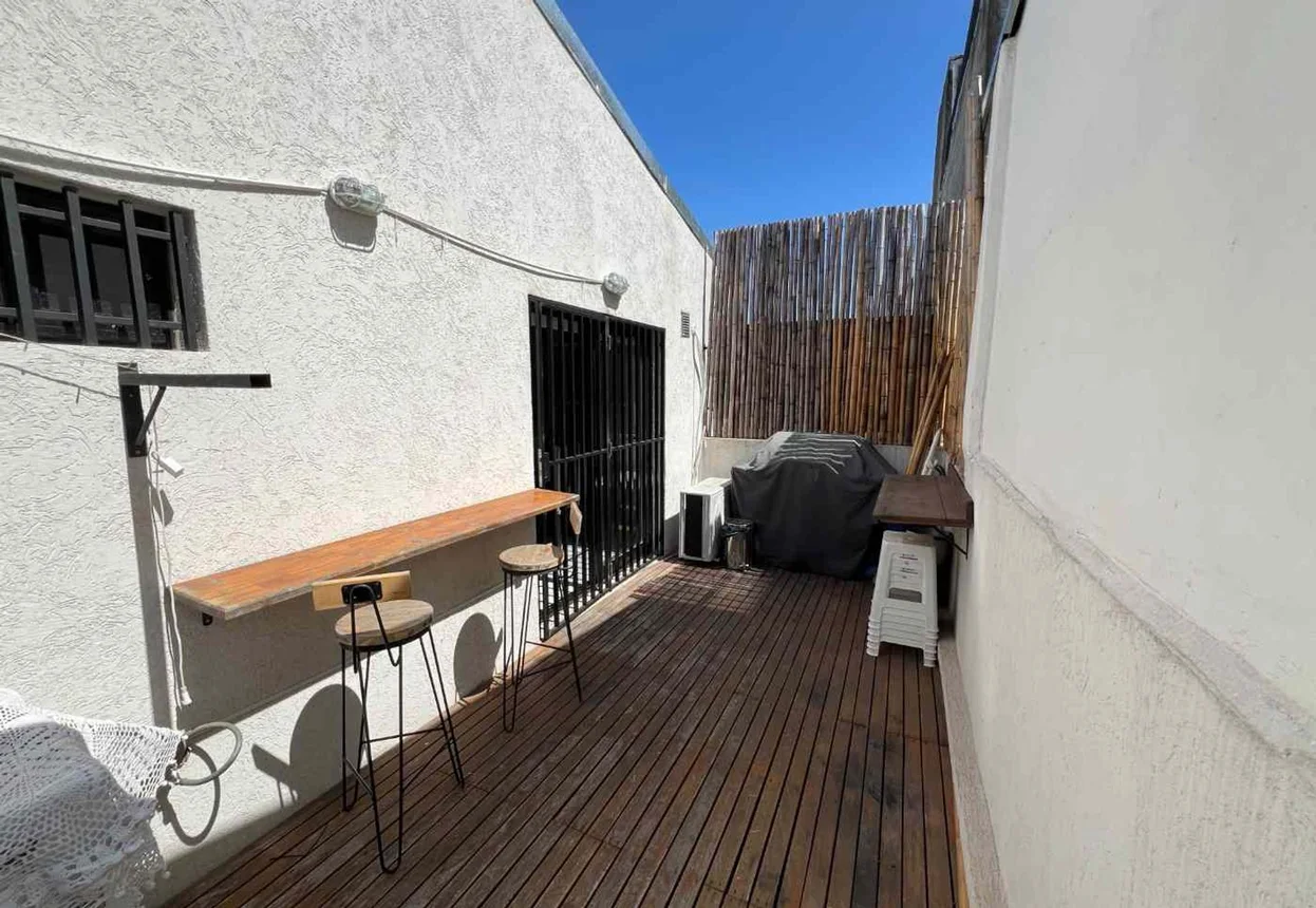 PH de 3 ambientes en venta en Caseros, Miguel de Cervantes 2100, foto 5