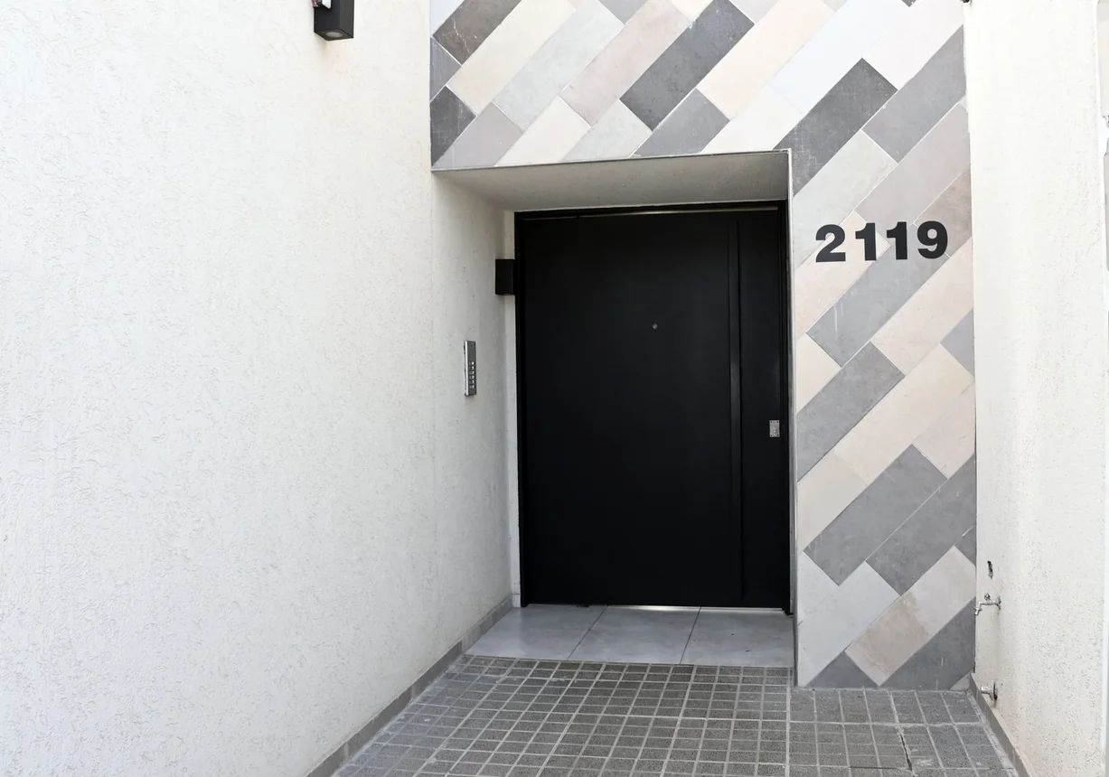 PH de 3 ambientes en venta en Caseros, Miguel de Cervantes 2100