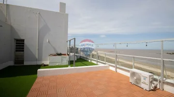 VENTA PENTHOUSE  MALVIN 2 /3 DORMITORIOS