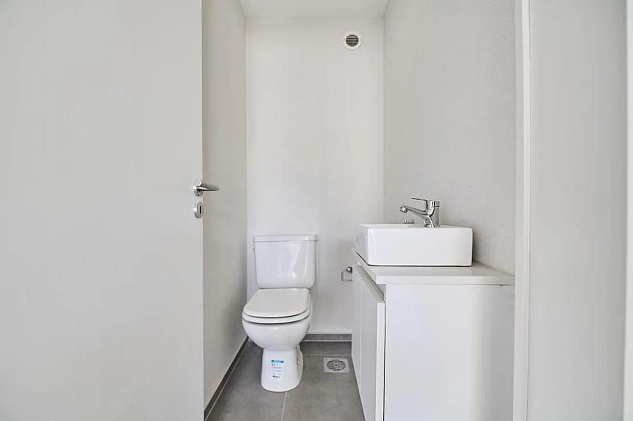 Departamento en venta en Núñez, foto 4