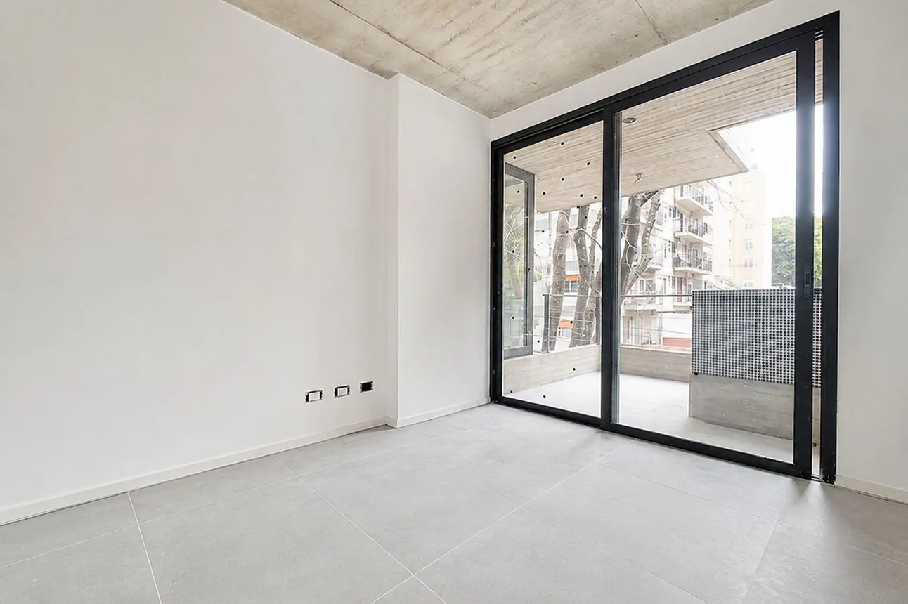 Departamento en venta en Núñez, foto 5