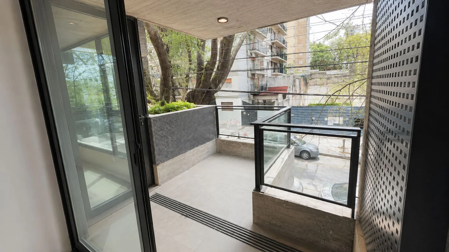 Departamento en venta en Núñez, foto 3