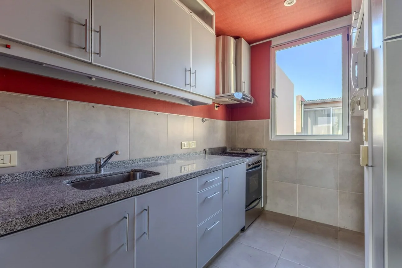 Dúplex de 2 ambientes en venta en San Isidro, Haedo 500, foto 4