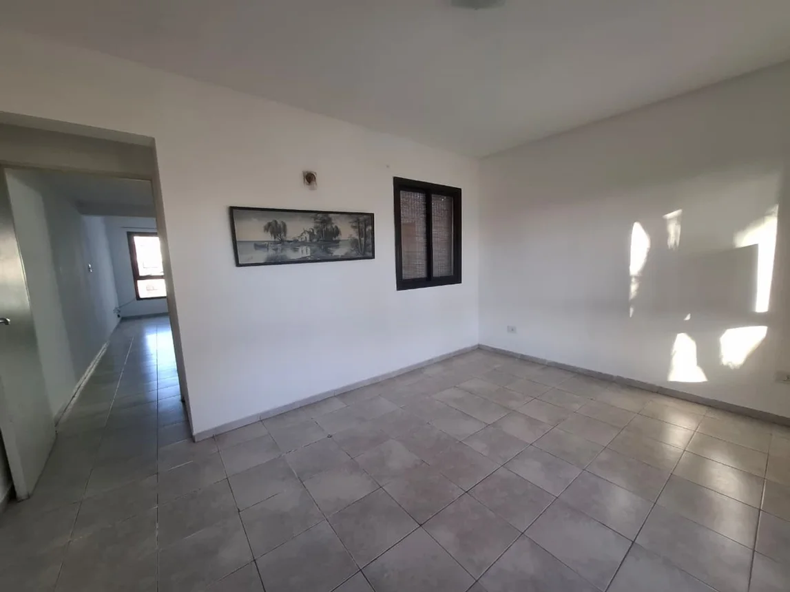 Departamento en alquiler en Mendoza, foto 5