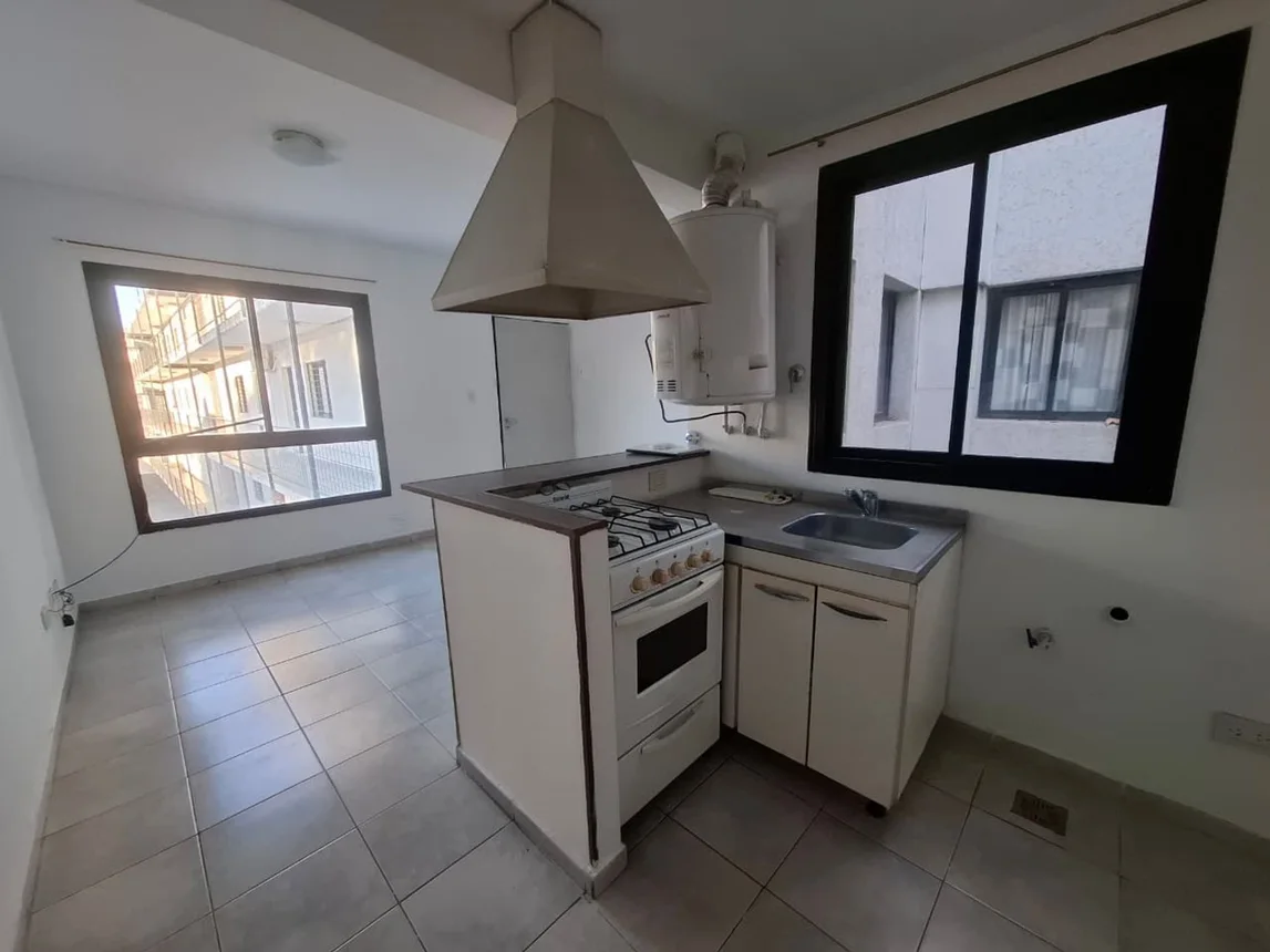 Departamento en alquiler en Mendoza, foto 3