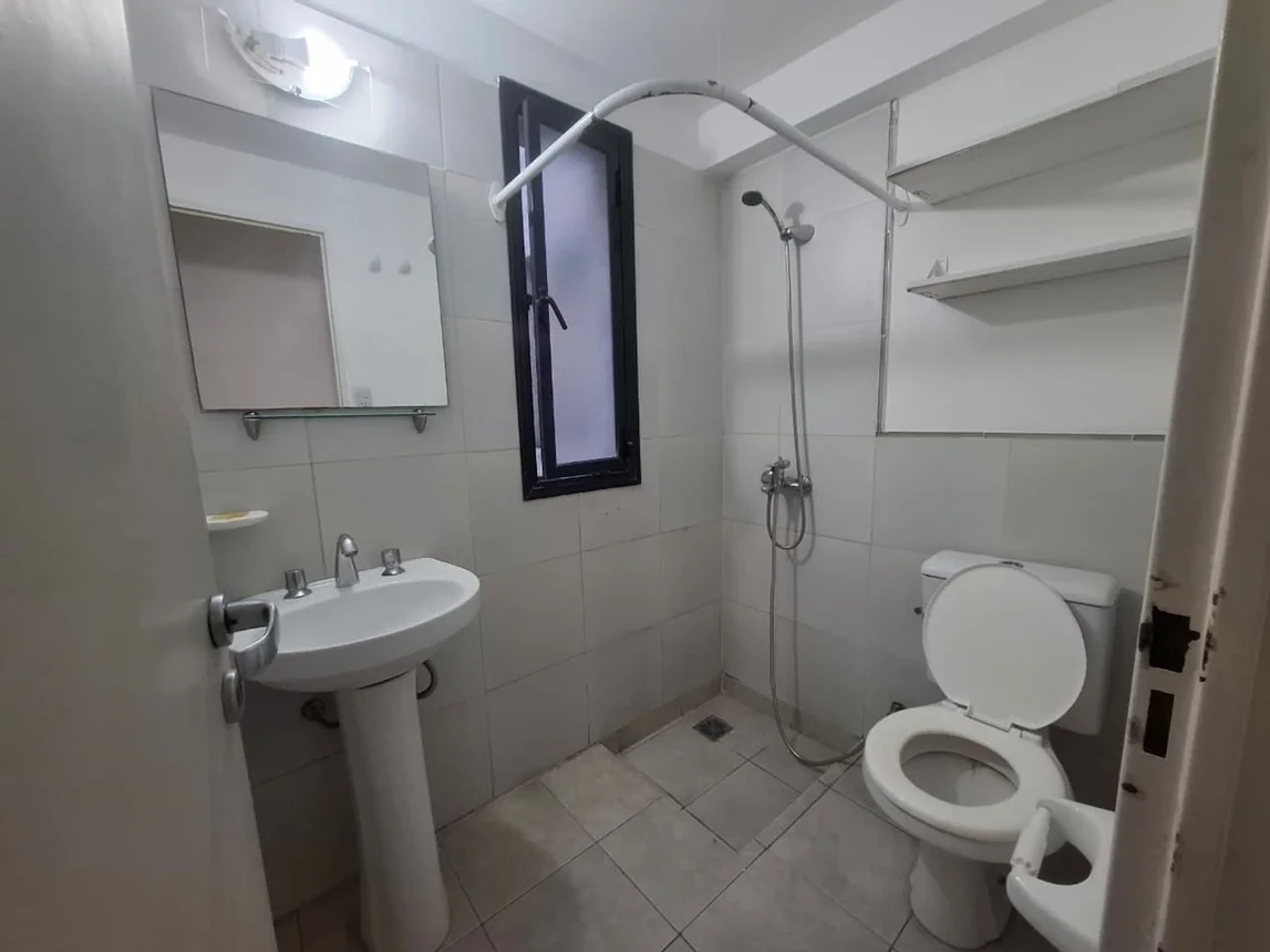 Departamento en alquiler en Mendoza, foto 4