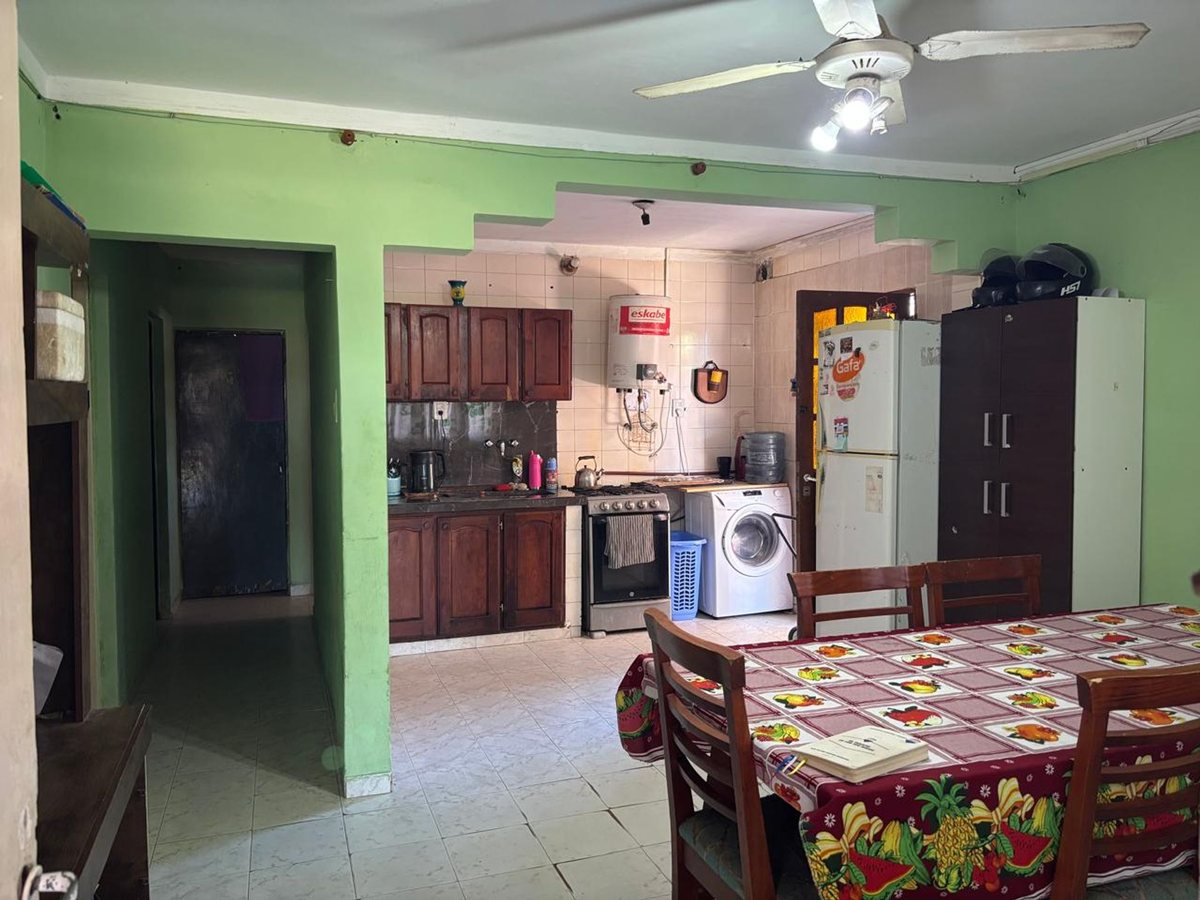 Foto 9 — Se VENDE casa en Reconquista