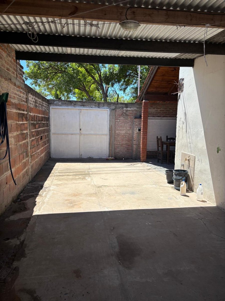 Foto 17 — Se VENDE casa en Reconquista