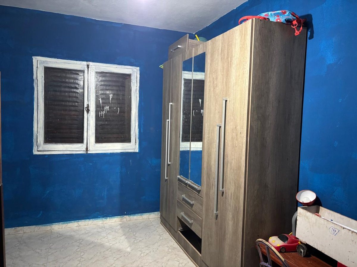 Foto 11 — Se VENDE casa en Reconquista