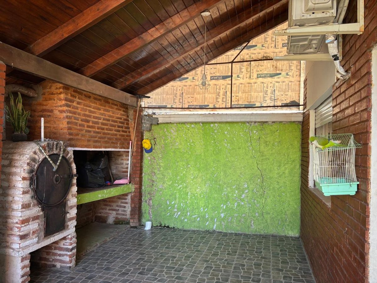 Foto 6 — Se VENDE casa en Reconquista
