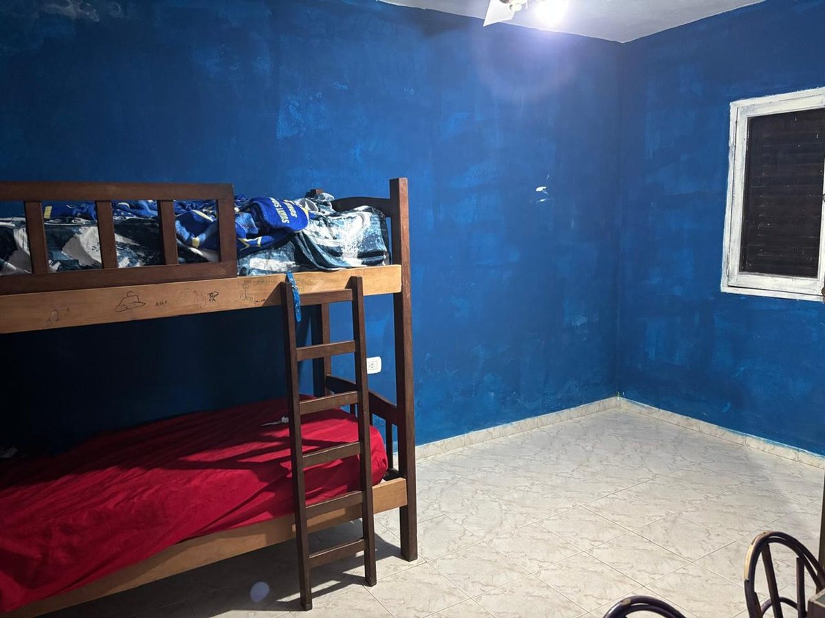 Foto 12 — Se VENDE casa en Reconquista