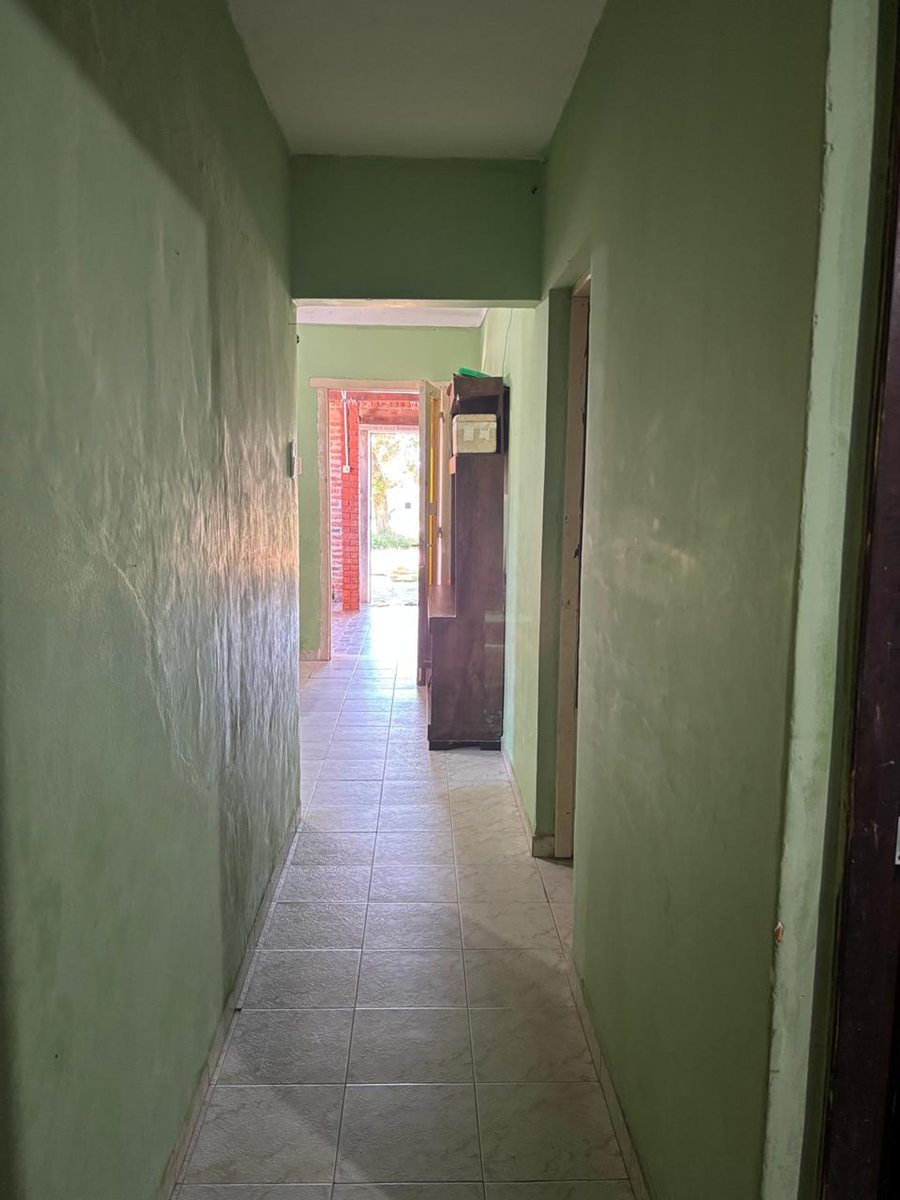 Foto 7 — Se VENDE casa en Reconquista