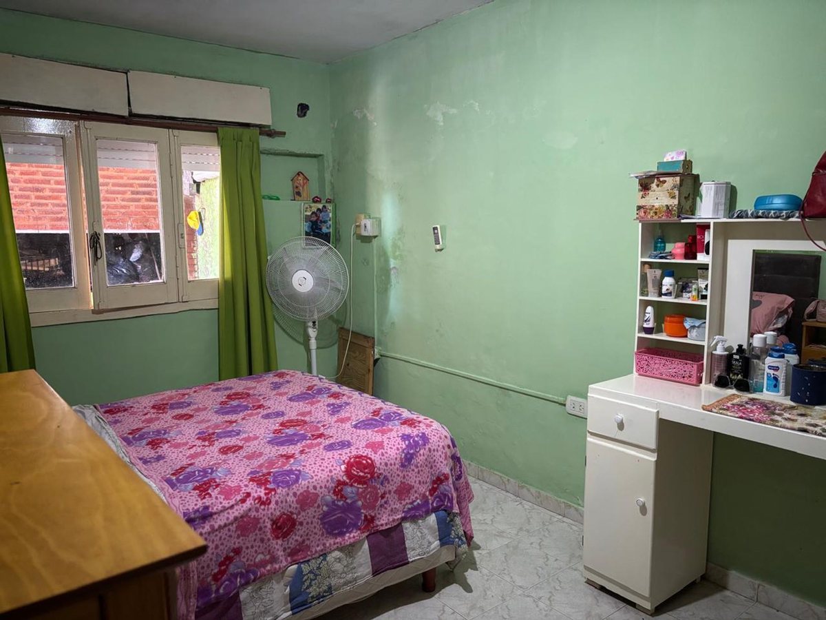Foto 14 — Se VENDE casa en Reconquista